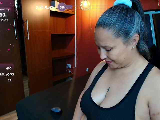 DacotaAndersonDirty DacotaAndersonDirty