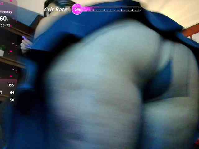 DacotaAndersonDirty webcam