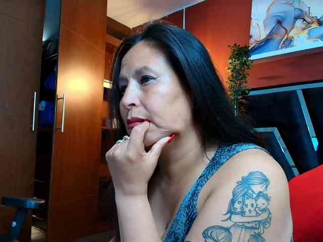 DacotaAndersonDirty DacotaAndersonDirty