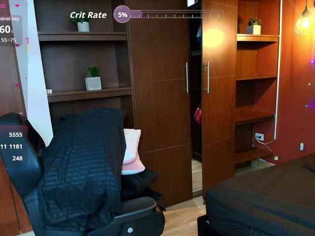 DacotaAndersonDirty DacotaAndersonDirty