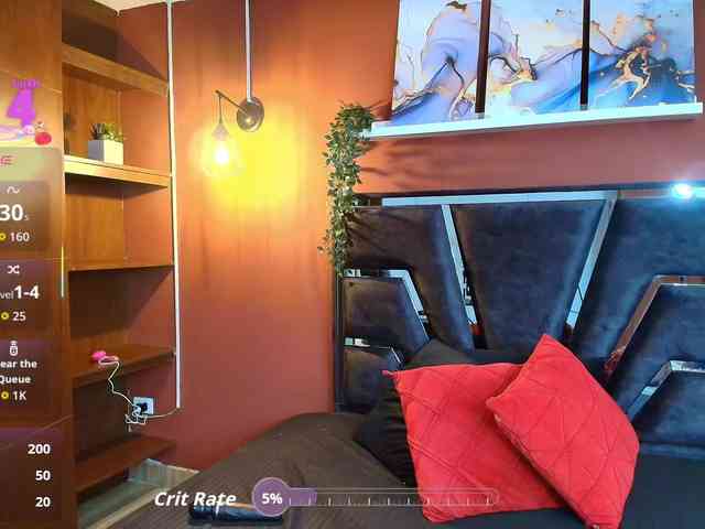 DacotaAndersonDirty DacotaAndersonDirty