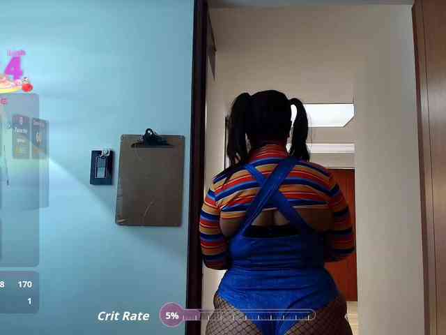 DacotaAndersonDirty DacotaAndersonDirty