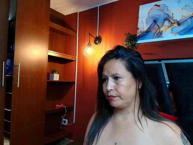 DacotaAndersonDirty DacotaAndersonDirty