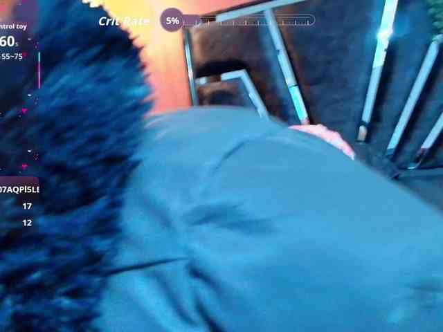 DacotaAndersonDirty DacotaAndersonDirty