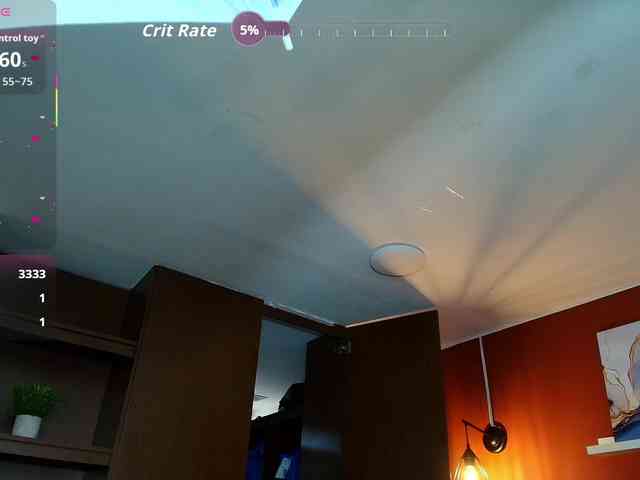 DacotaAndersonDirty DacotaAndersonDirty