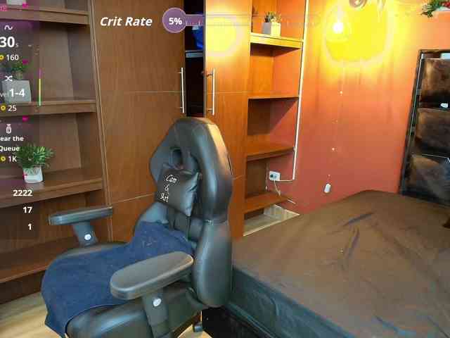 DacotaAndersonDirty DacotaAndersonDirty