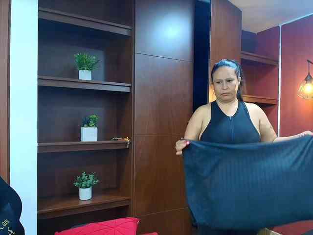 DacotaAndersonDirty DacotaAndersonDirty