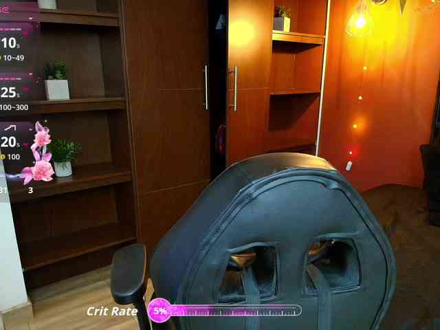 DacotaAndersonDirty DacotaAndersonDirty