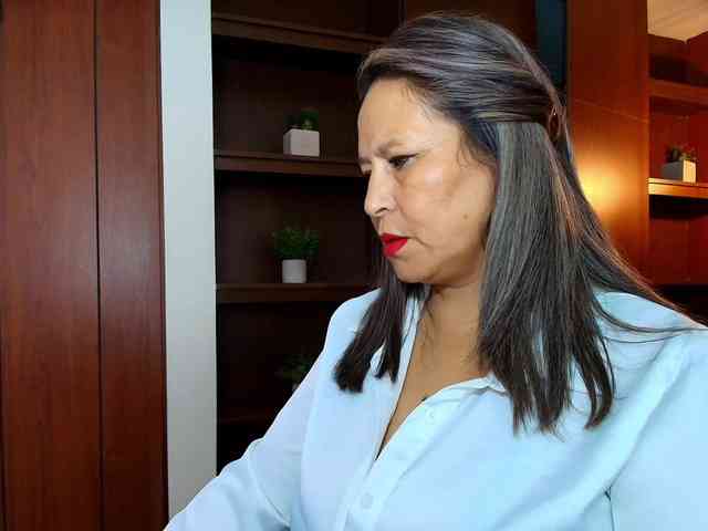 DacotaAndersonDirty DacotaAndersonDirty