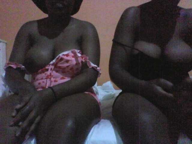 sexygirlcum691 from BongaCams is Freechat