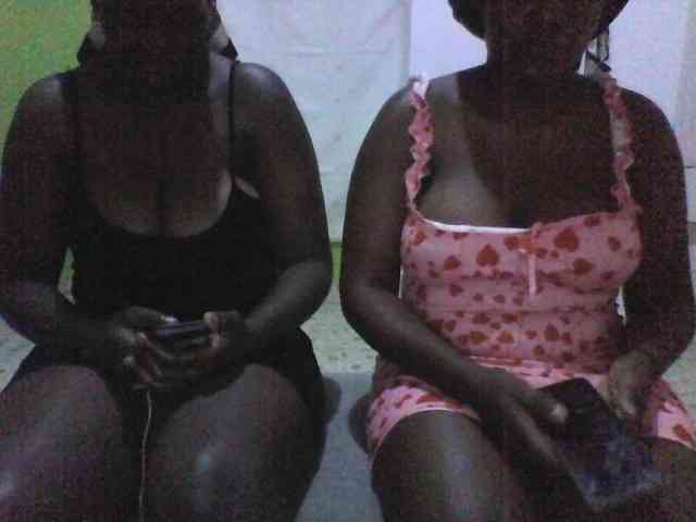 sexygirlcum691 webcam