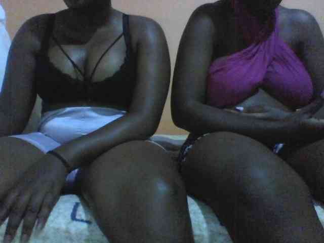 sexygirlcum691 webcam