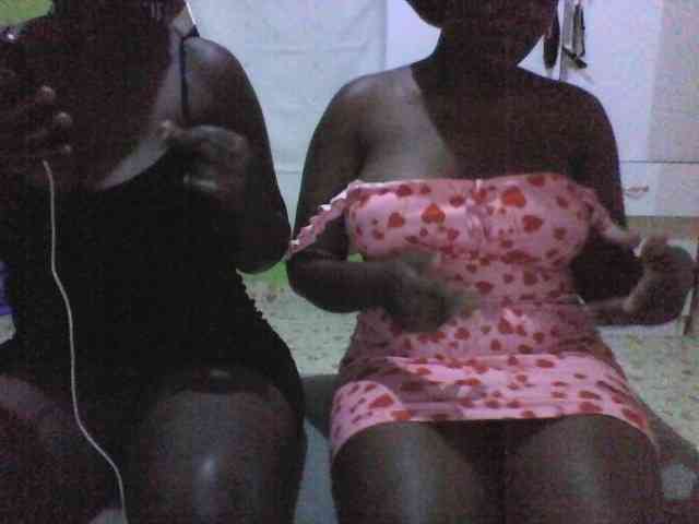 sexygirlcum691 webcam