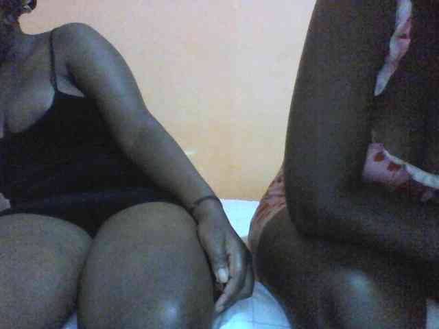 sexygirlcum691 webcam