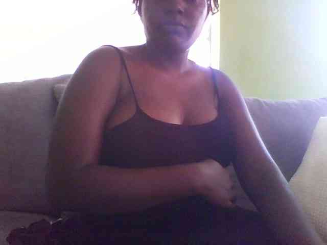 sexygirlcum691 webcam