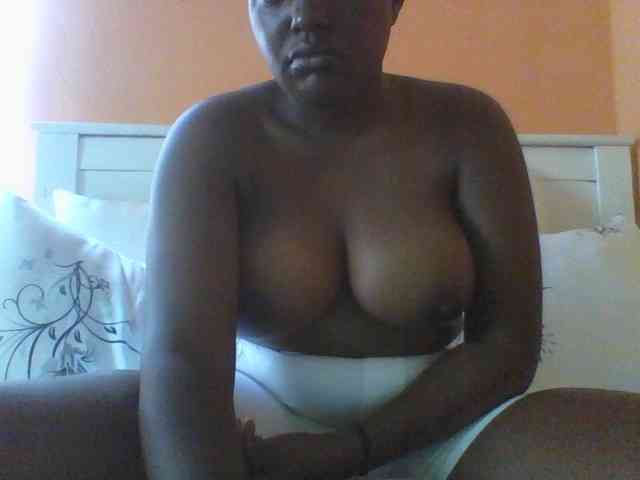 sexygirlcum691 webcam