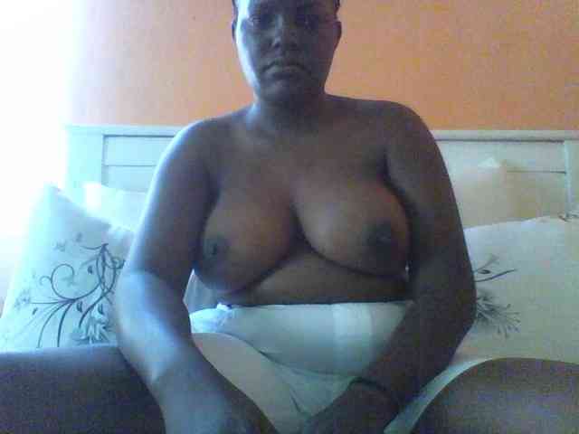 sexygirlcum691 webcam