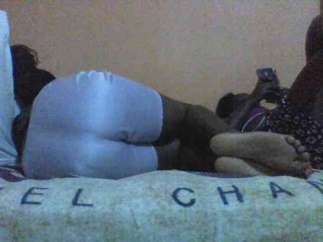 sexygirlcum691 webcam