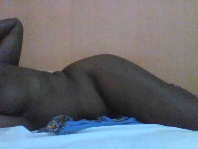 sexygirlcum691 Live Webcam on BongaCams