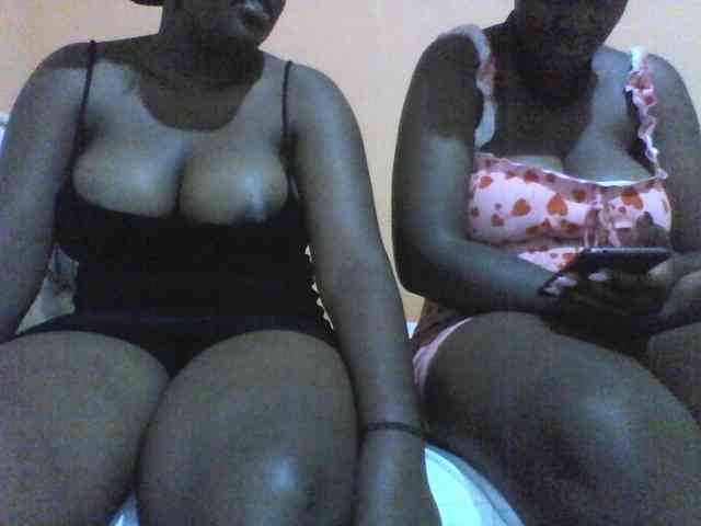 porn cam live Sexygirlcum691