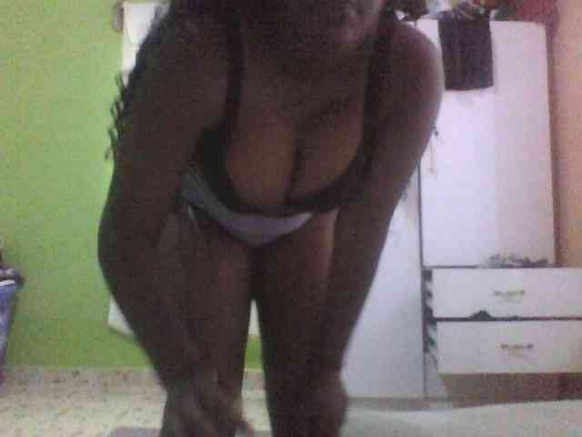 sexygirlcum691 webcam