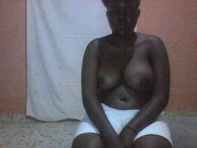 sexygirlcum691 webcam
