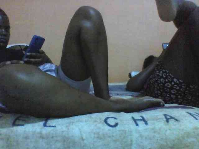 sexygirlcum691 sexygirlcum691