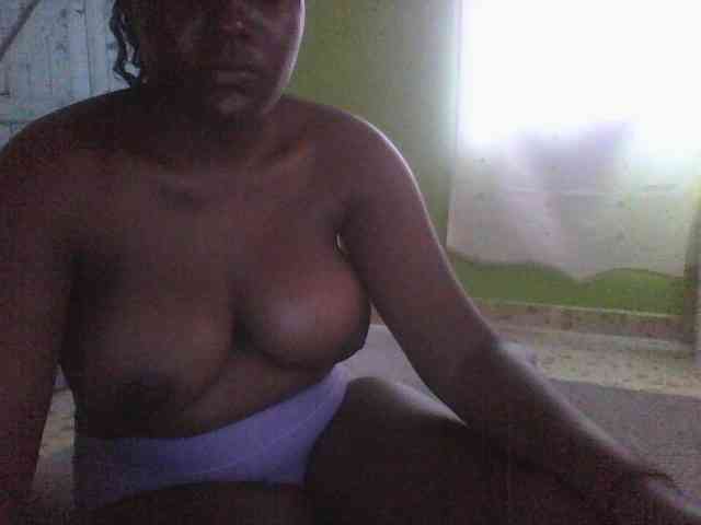 sexygirlcum691 webcam