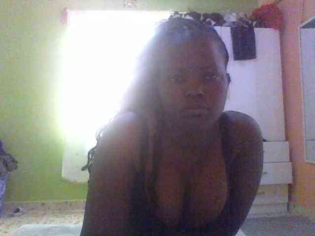 sexygirlcum691 webcam