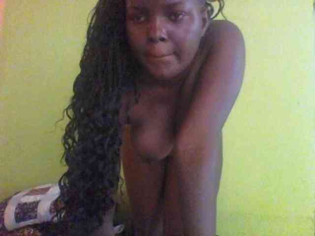 sexygirlcum691 webcam