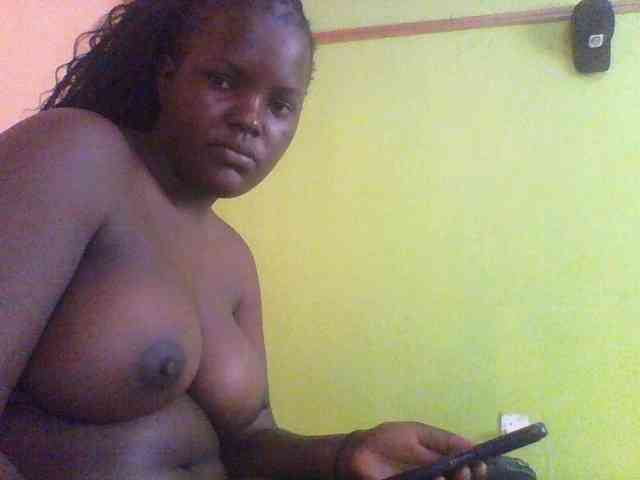 sexygirlcum691 webcam