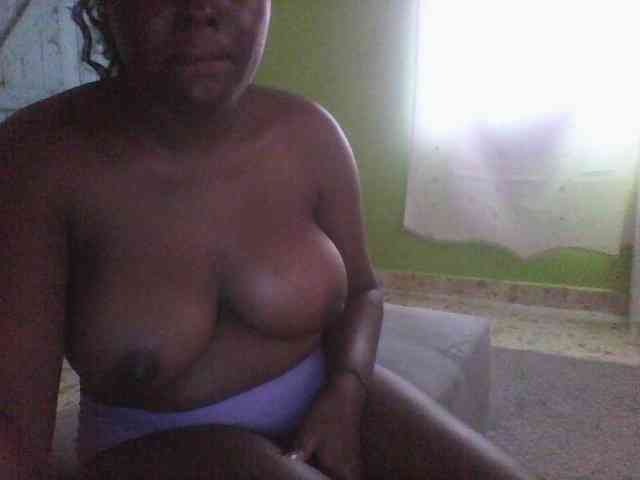 sexygirlcum691 webcam