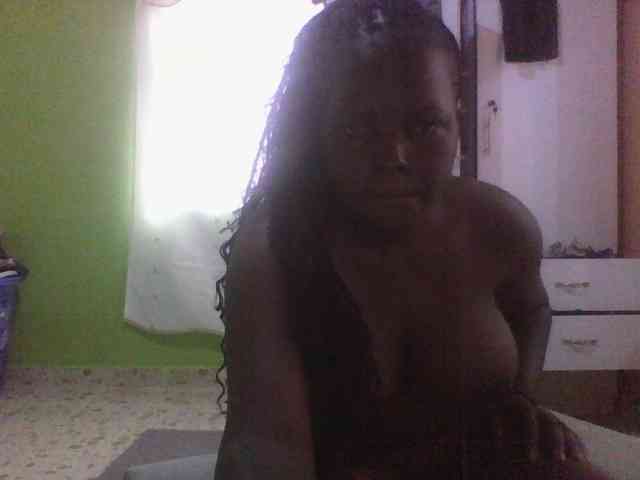 sexygirlcum691 webcam