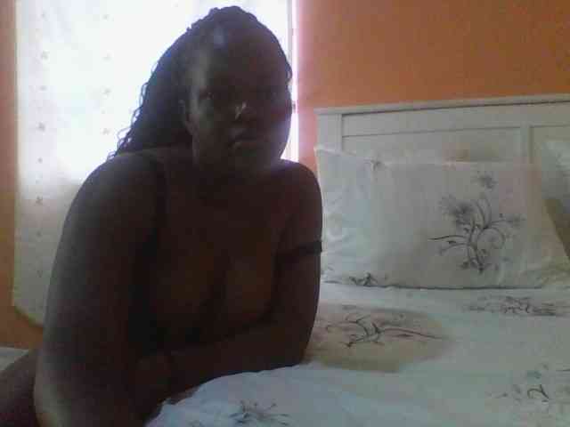 sexygirlcum691 webcam