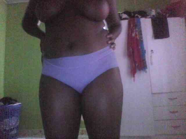 sexygirlcum691 webcam