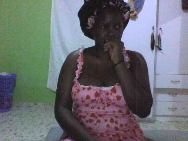 sexygirlcum691 webcam