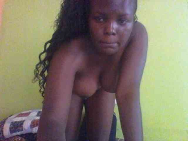 sexygirlcum691 webcam