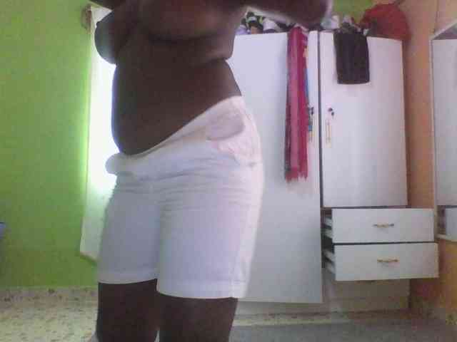 sexygirlcum691 webcam
