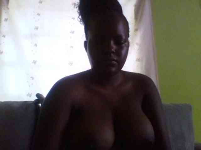 sexygirlcum691 webcam
