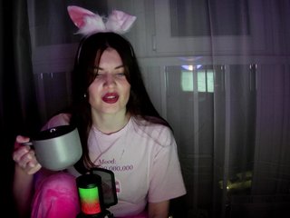 mephistosha Porn Show