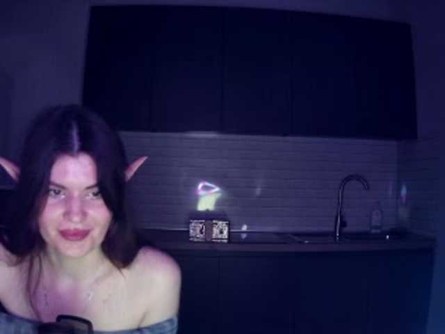 mephistosha