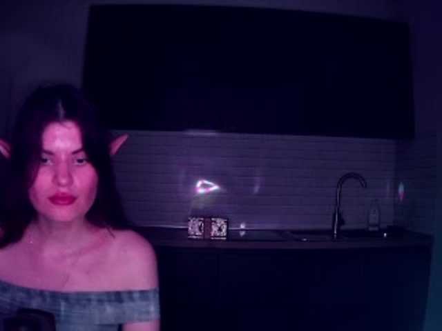 mephistosha