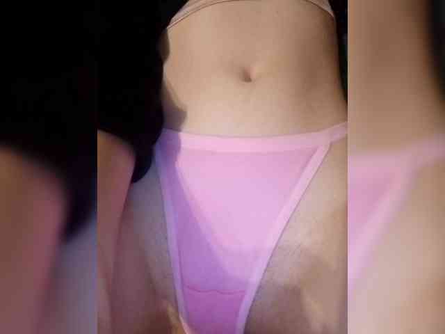EvaSexi Live Webcam on BongaCams EvaSexi Live Webcam on BongaCams