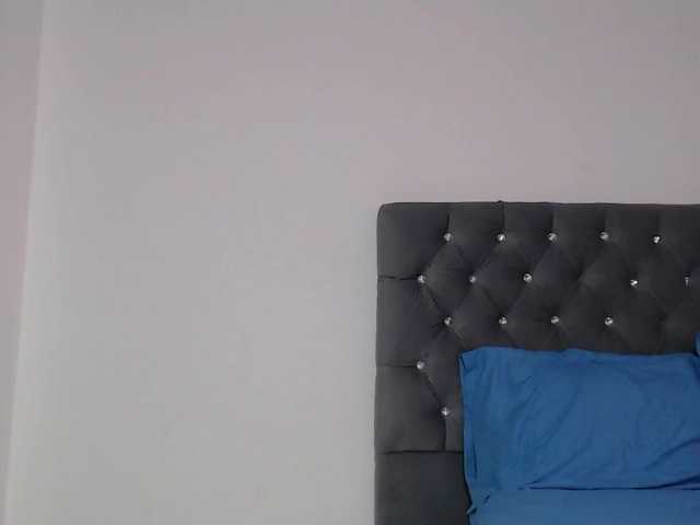  dahliasinister chat room