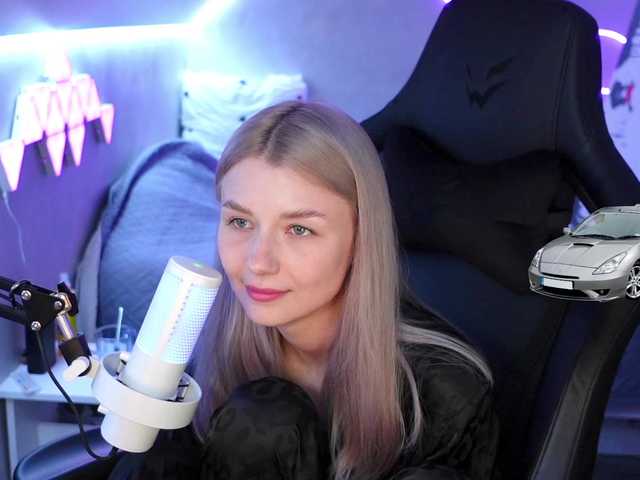 fiksikBoom