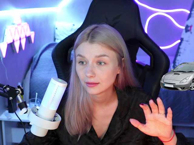 fiksikBoom