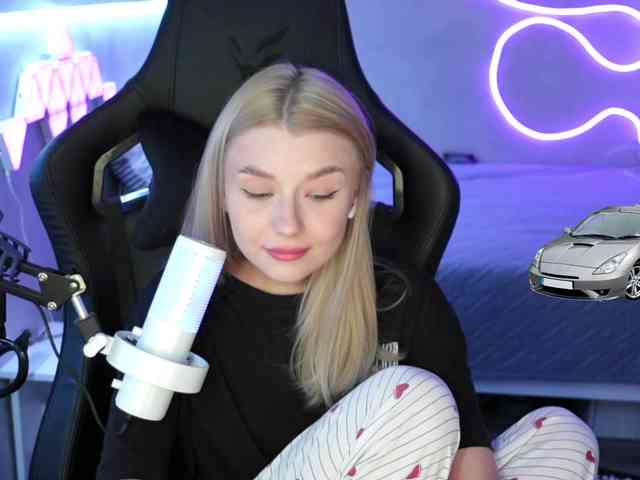 fiksikBoom webcam