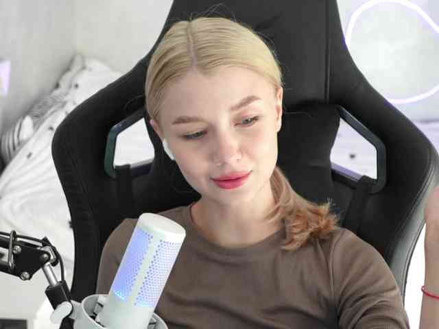 fiksikBoom webcam