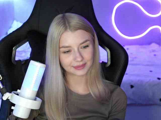 fiksikBoom webcam