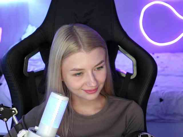 fiksikBoom webcam